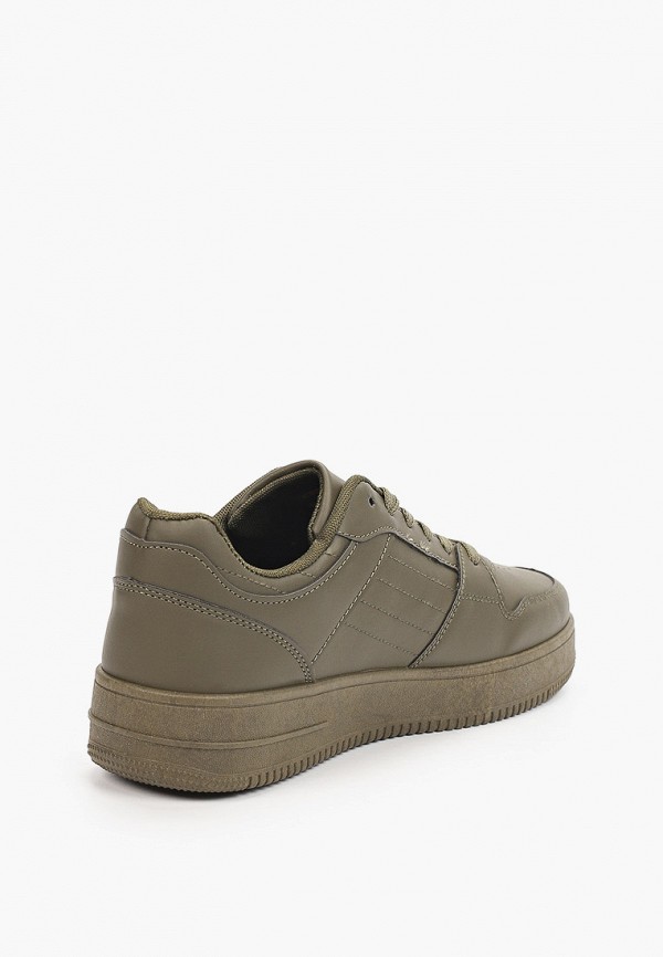 Patrol Кеды - фото 3