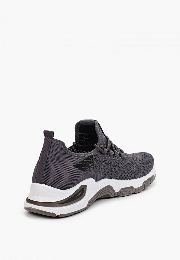 Patrol Кроссовки - фото 3