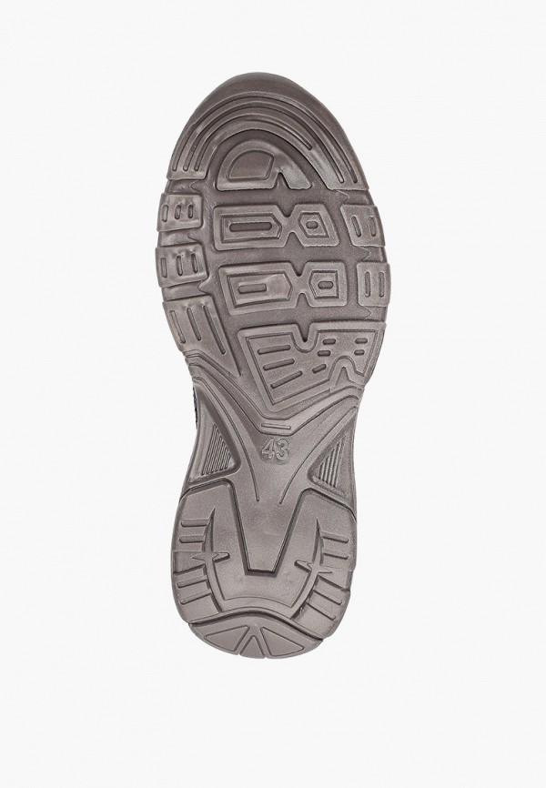 Patrol Кроссовки - фото 5