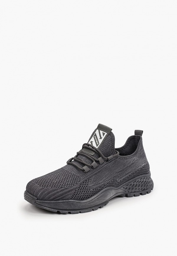 Patrol Кроссовки - фото 2