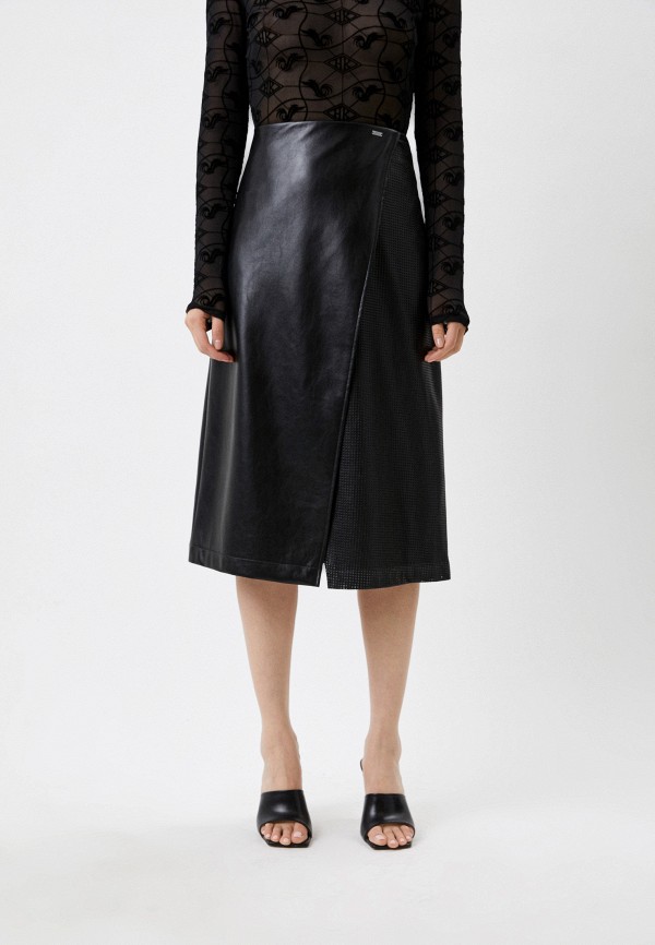 Armani Exchange Юбка - фото 1