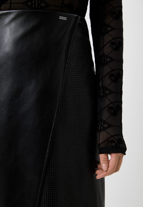 Armani Exchange Юбка - фото 4