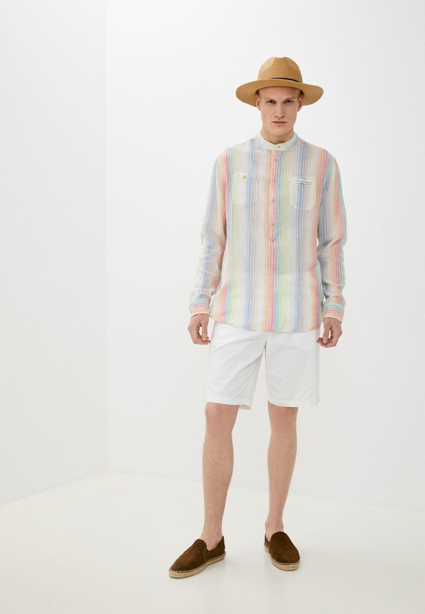 Scotch&Soda Рубашка - фото 2