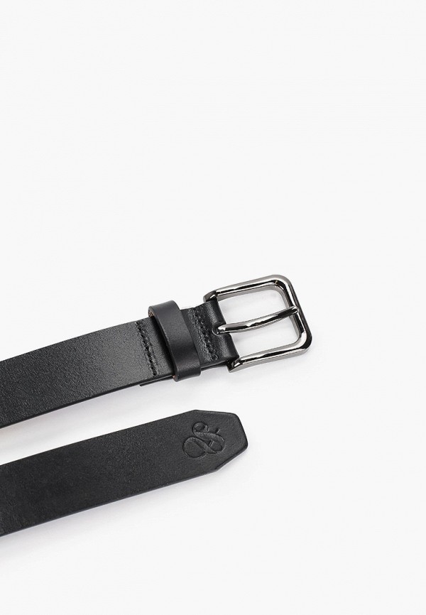 Scotch&Soda Ремень - фото 2