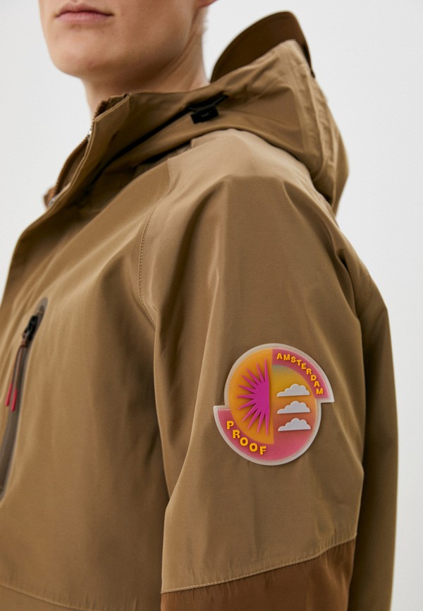 Scotch&Soda Плащ - фото 6