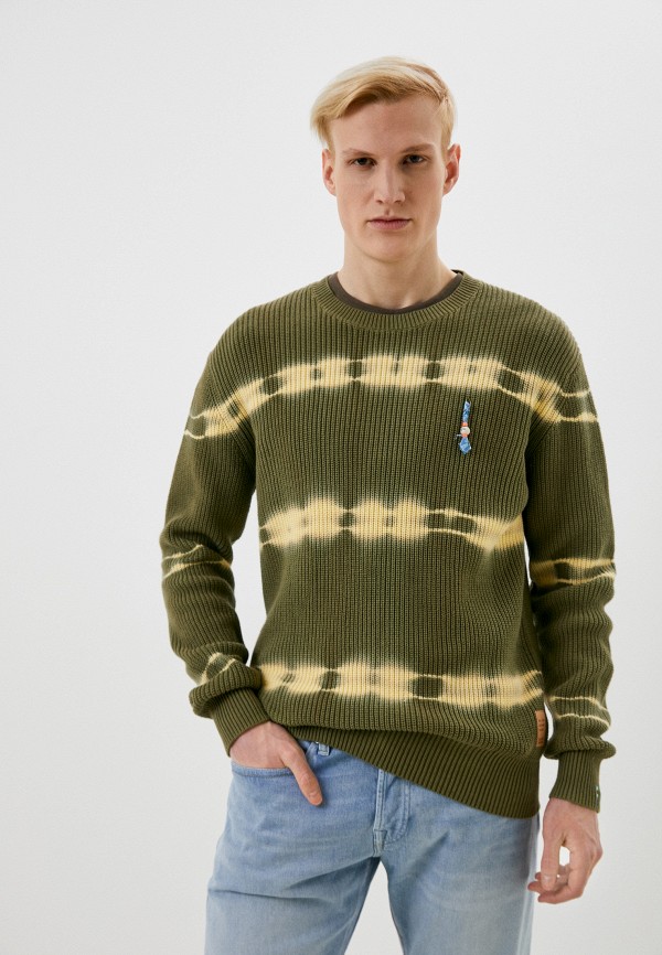 Scotch&Soda Джемпер - фото 1