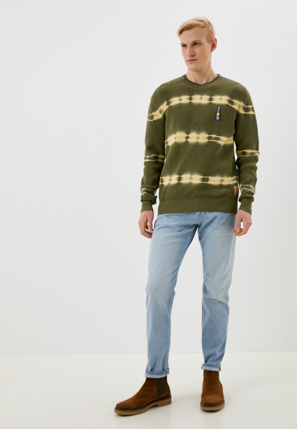 Scotch&Soda Джемпер - фото 2