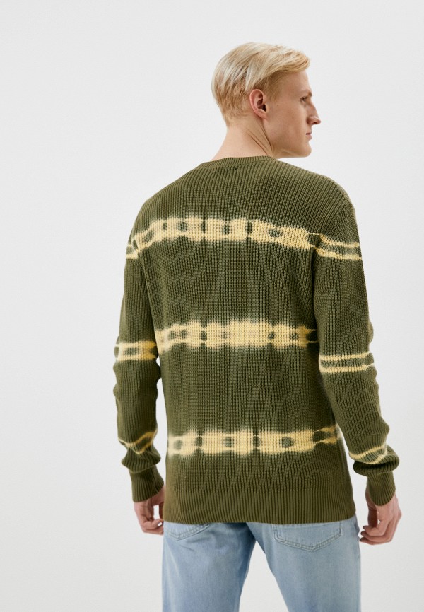 Scotch&Soda Джемпер - фото 3