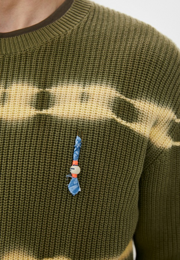 Scotch&Soda Джемпер - фото 4