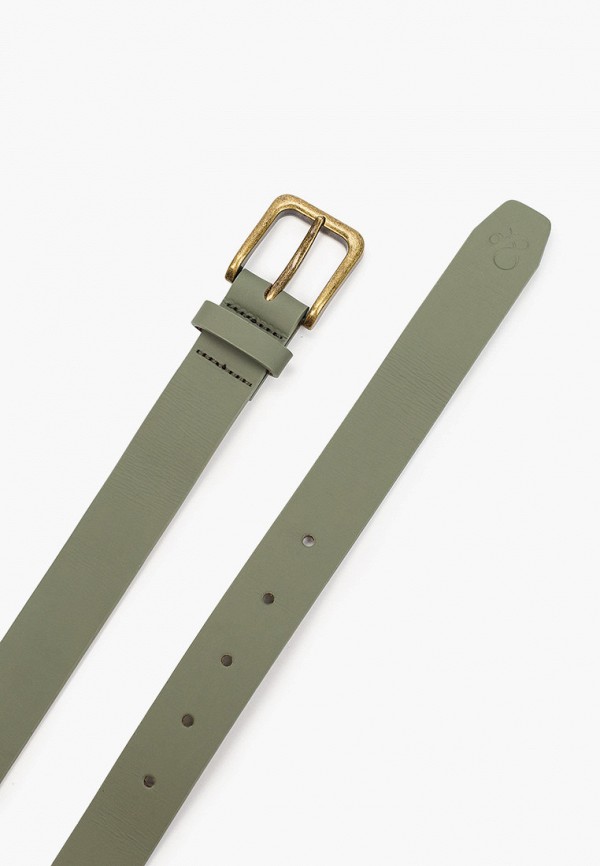 Scotch&Soda Ремень - фото 2