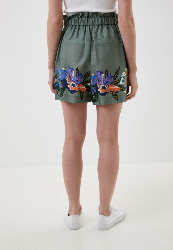 Scotch&Soda Шорты - фото 3