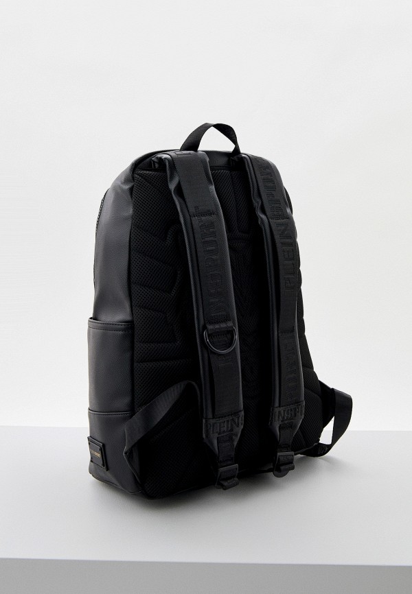 Plein Sport Рюкзак - фото 2