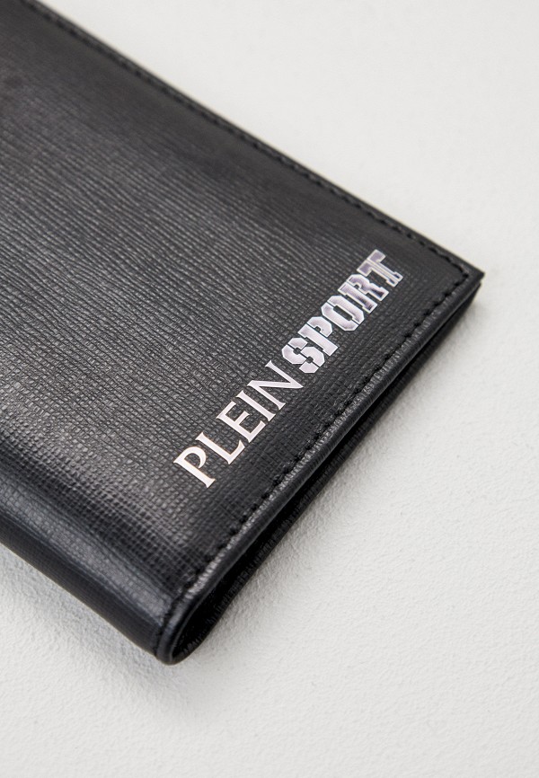 Plein Sport Кошелек - фото 3