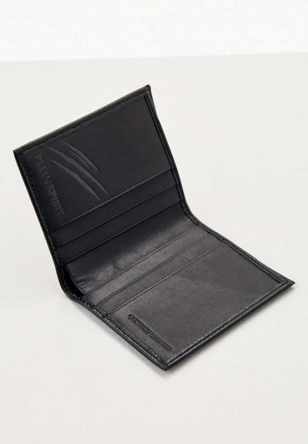 Plein Sport Кошелек - фото 4