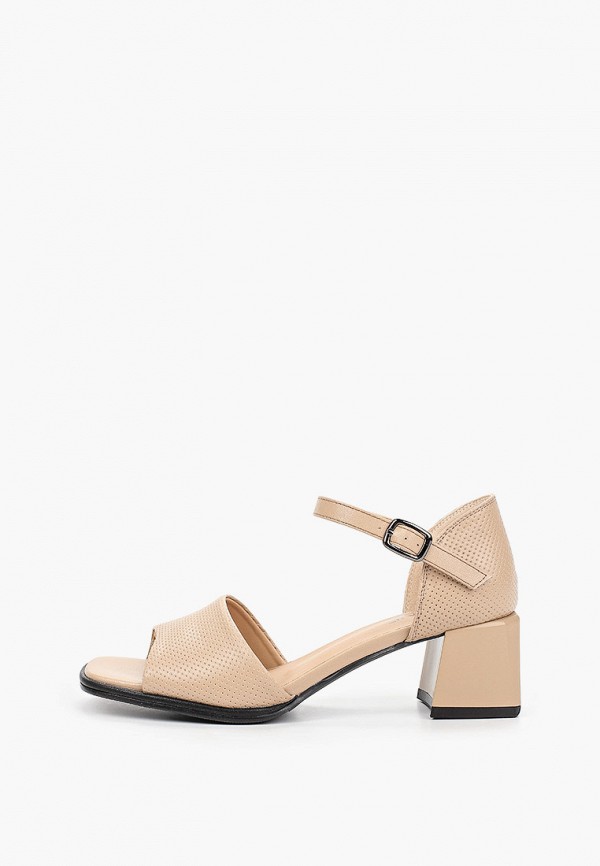 Covani Босоножки - фото 1