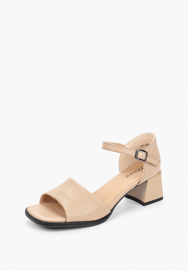 Covani Босоножки - фото 2