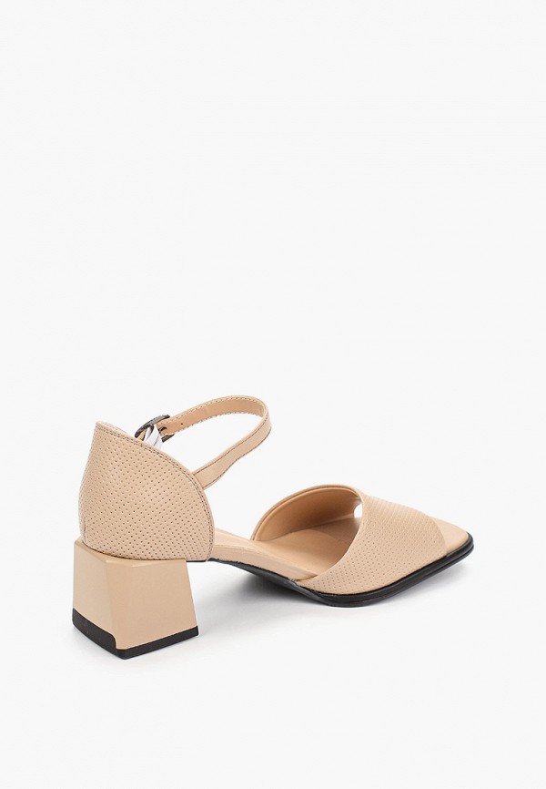 Covani Босоножки - фото 3