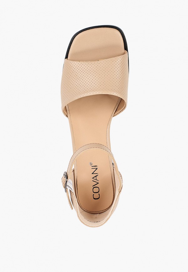 Covani Босоножки - фото 4