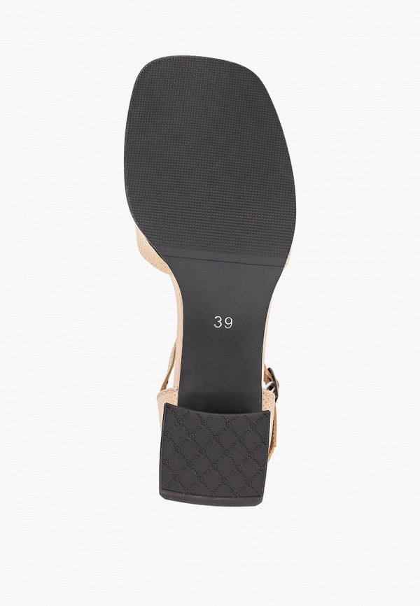 Covani Босоножки - фото 5