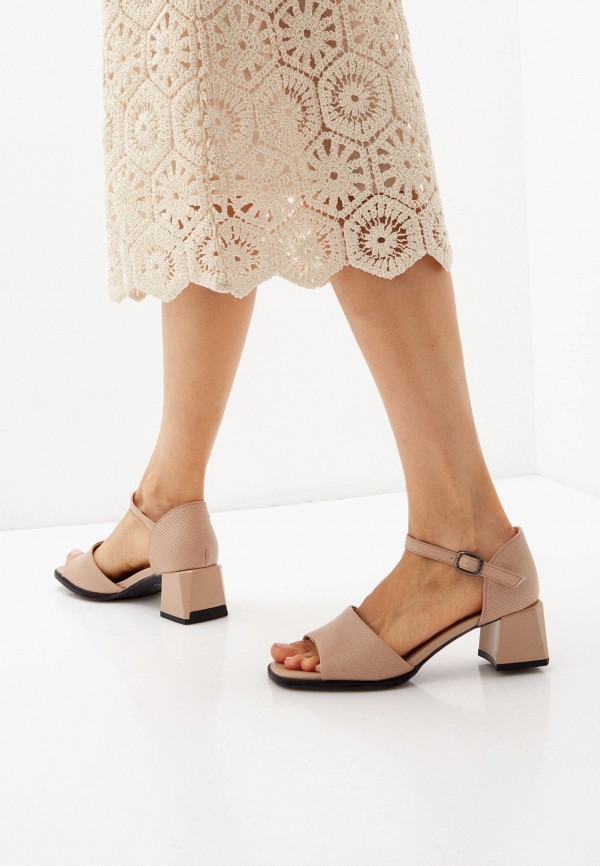 Covani Босоножки - фото 6