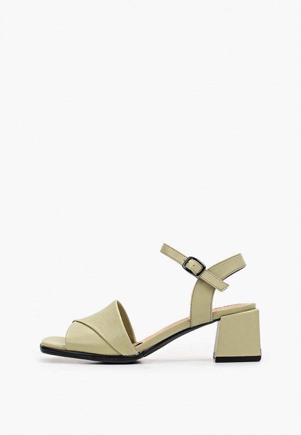 Covani Босоножки - фото 1