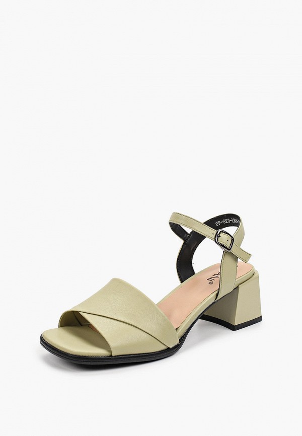 Covani Босоножки - фото 2