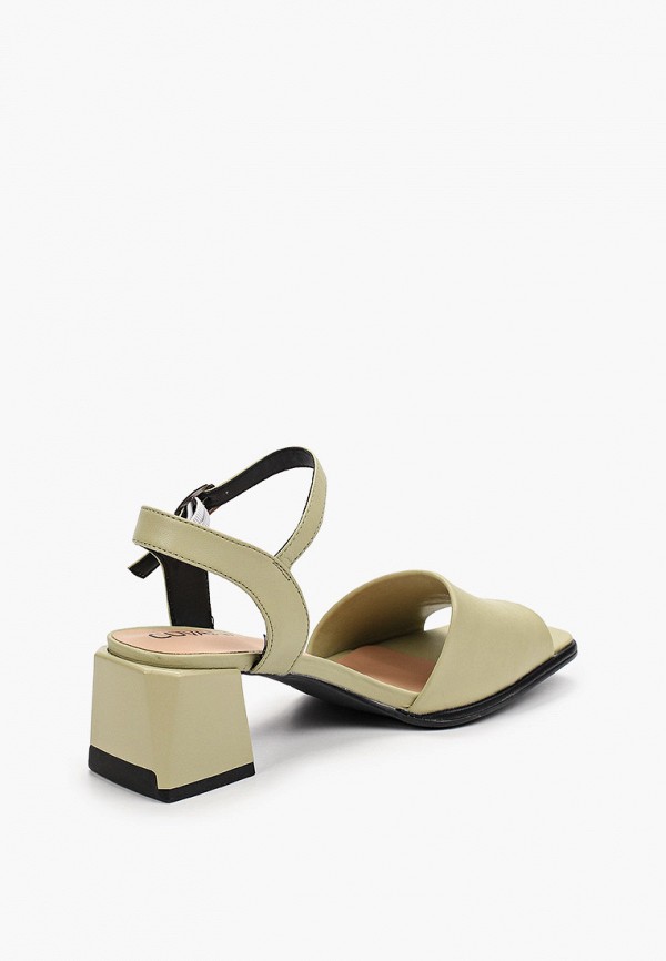 Covani Босоножки - фото 3