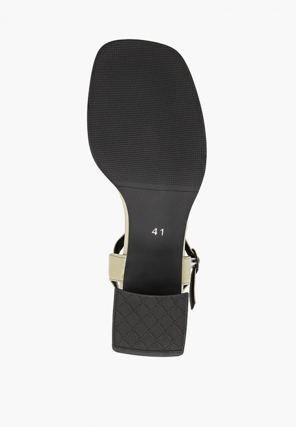 Covani Босоножки - фото 5