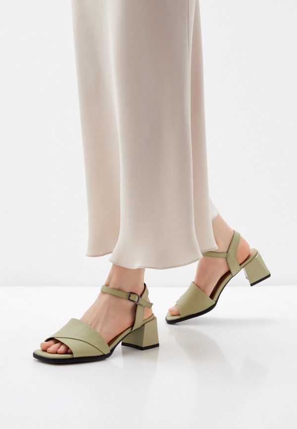 Covani Босоножки - фото 6