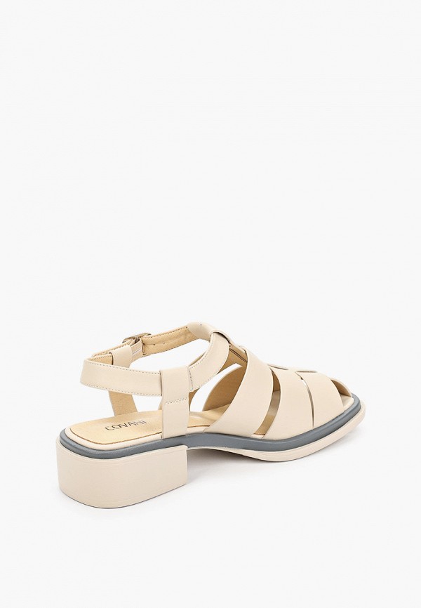 Covani Сандалии - фото 3