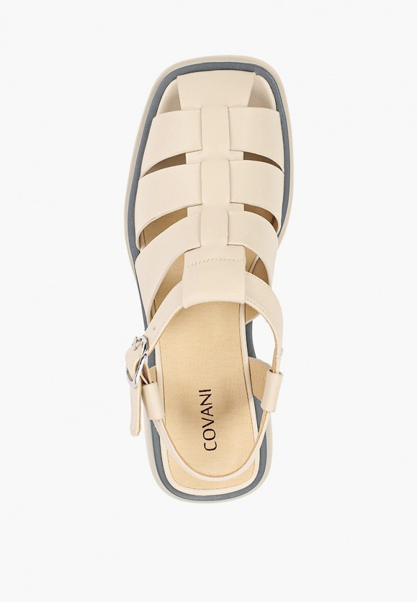 Covani Сандалии - фото 4