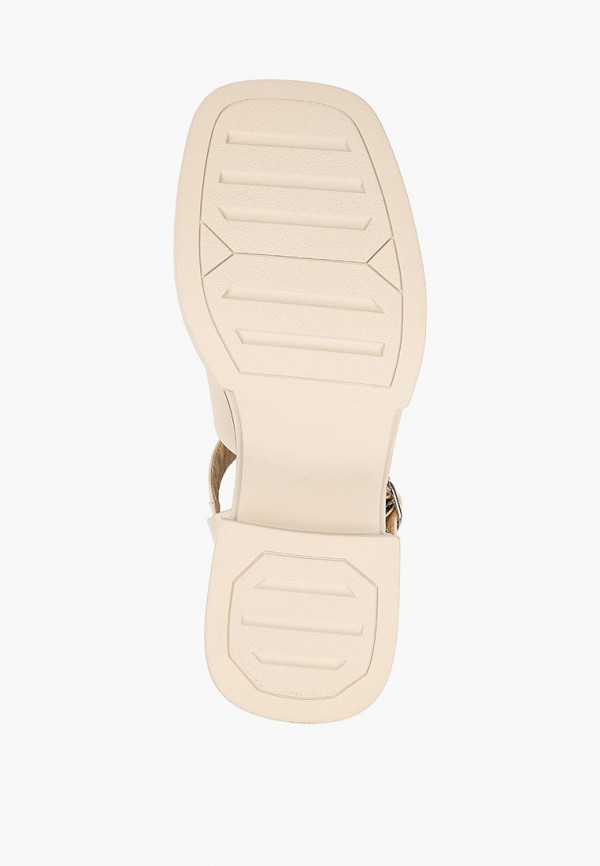 Covani Сандалии - фото 5