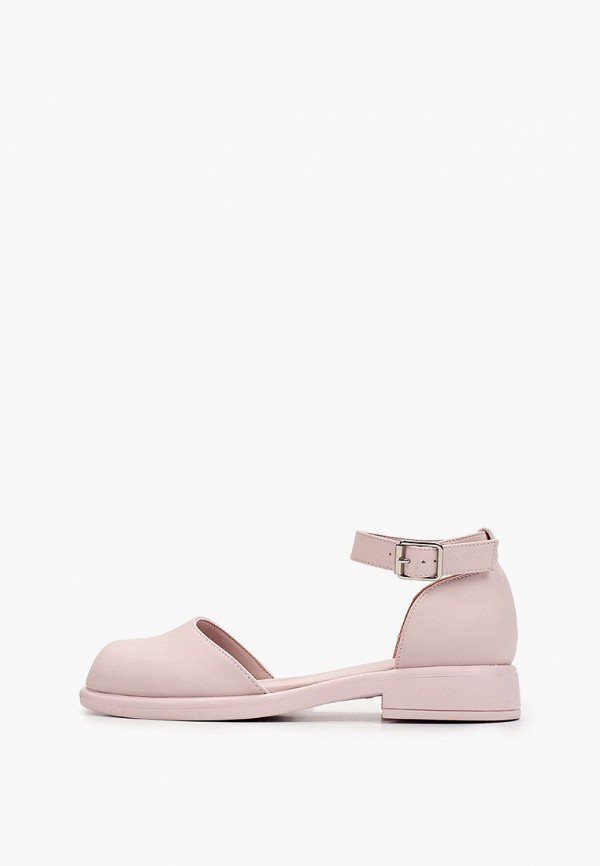 Covani Туфли - фото 1