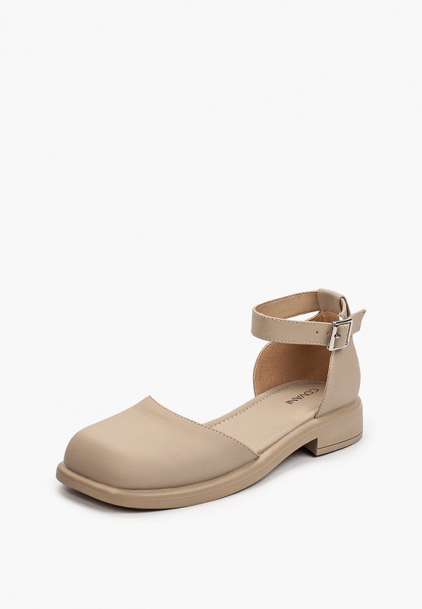 Covani Туфли - фото 2