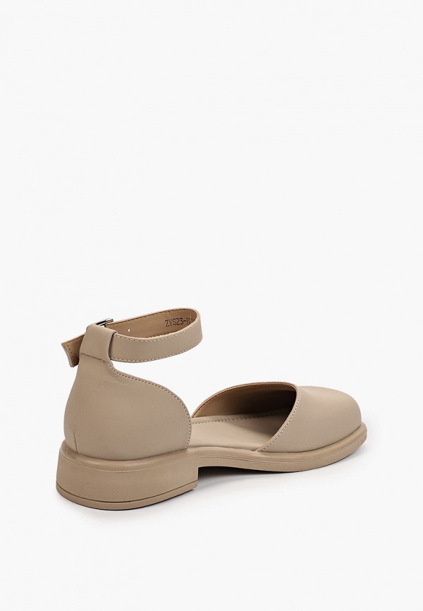 Covani Туфли - фото 3