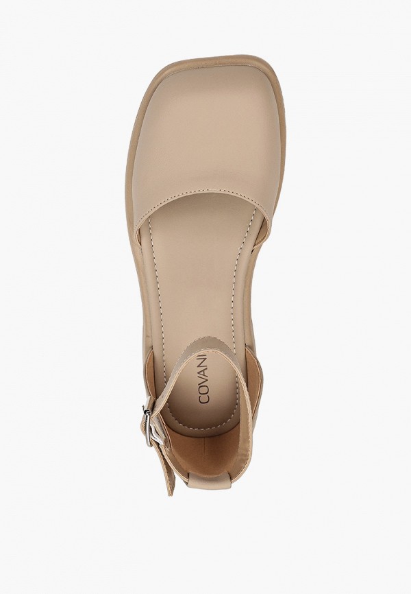 Covani Туфли - фото 4