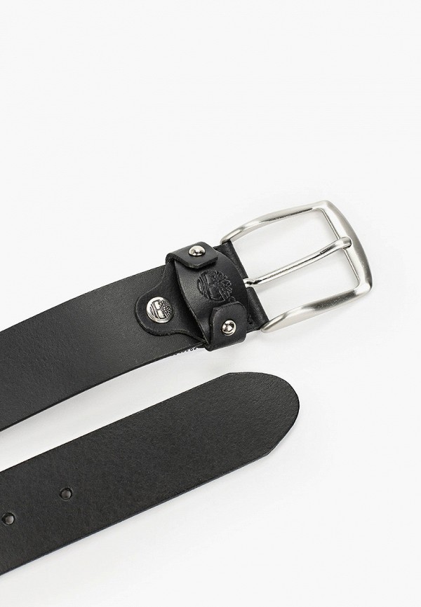 Timberland Ремень - фото 2