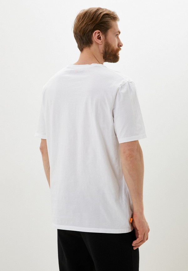 Timberland Футболка - фото 2