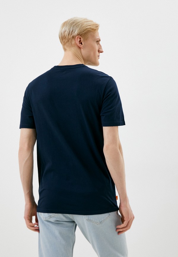 Timberland Футболка - фото 2