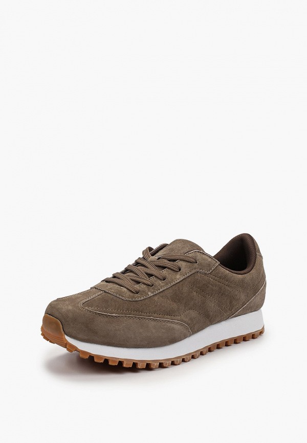 Patrol Кроссовки - фото 2