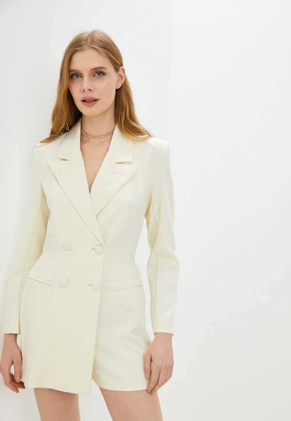 Pimkie Комбинезон - фото 1