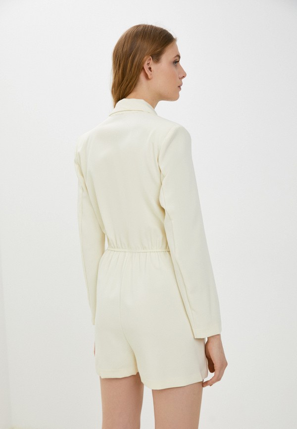 Pimkie Комбинезон - фото 3