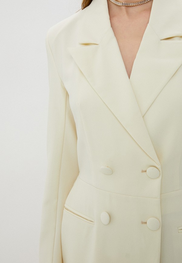 Pimkie Комбинезон - фото 4