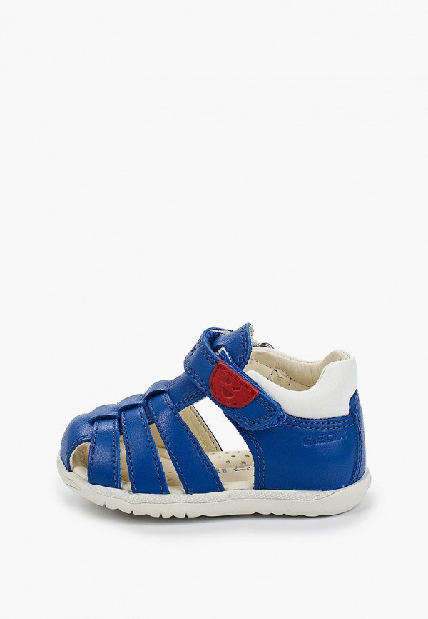 Geox Сандалии - фото 1