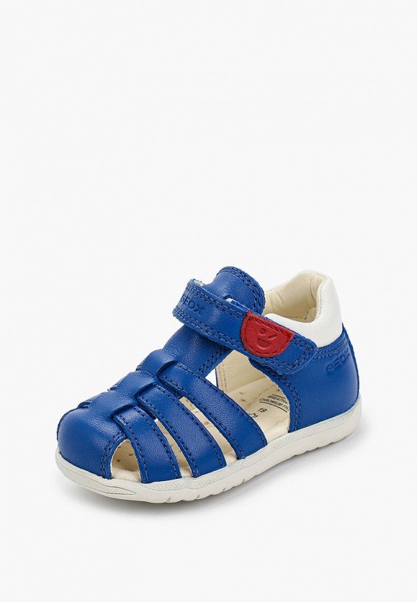 Geox Сандалии - фото 2