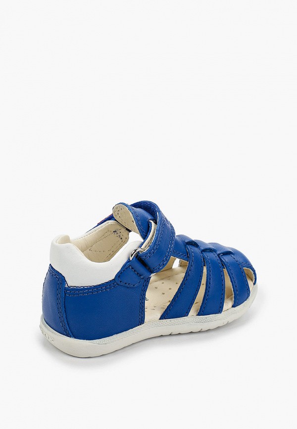 Geox Сандалии - фото 3