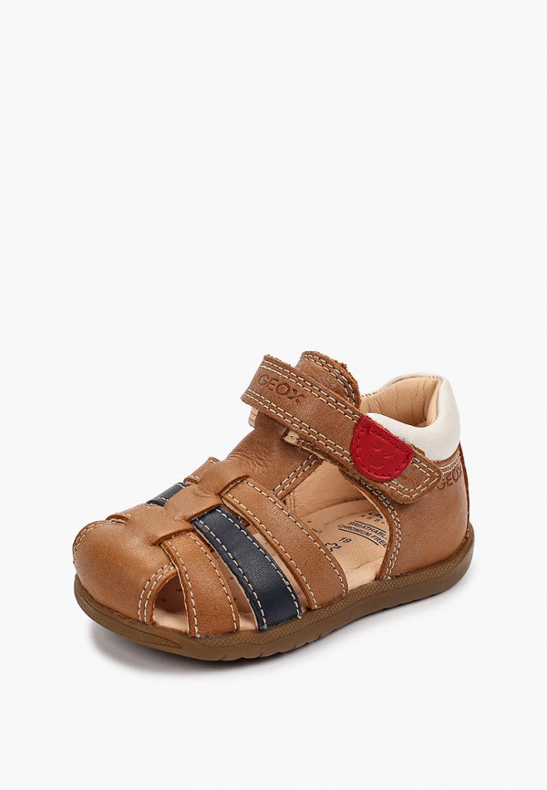 Geox Сандалии - фото 2