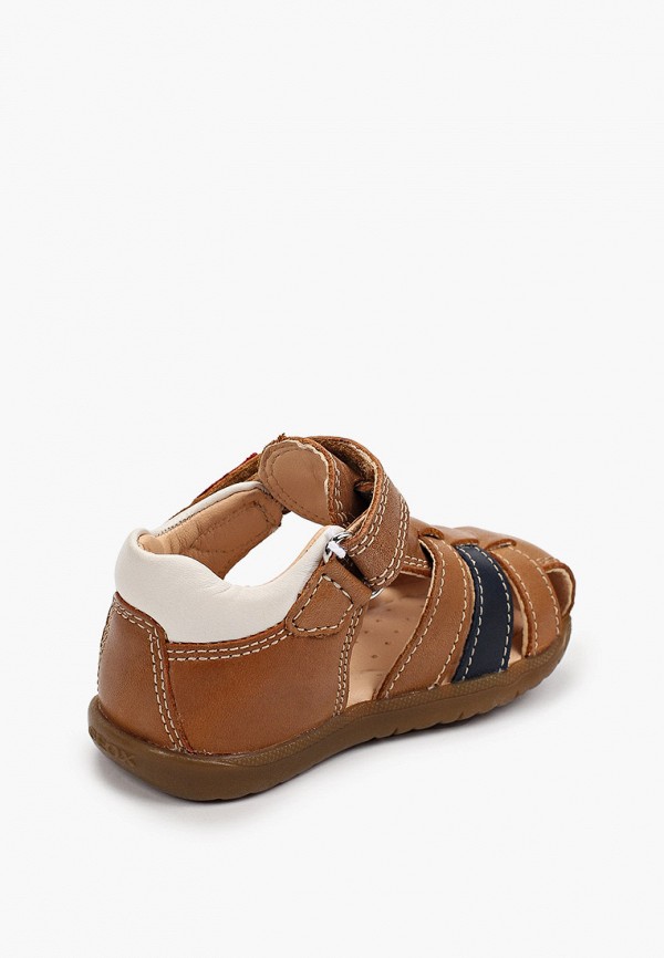 Geox Сандалии - фото 3