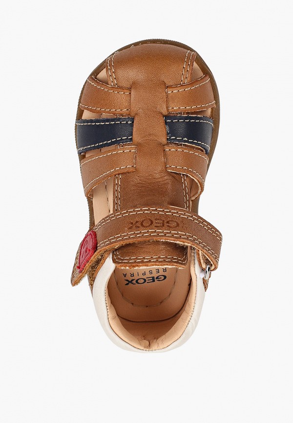 Geox Сандалии - фото 4