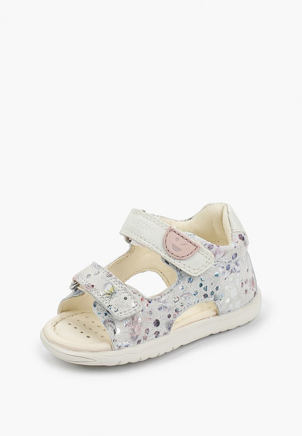 Geox Сандалии - фото 2